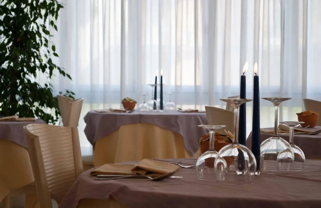 Hotel Torino-1