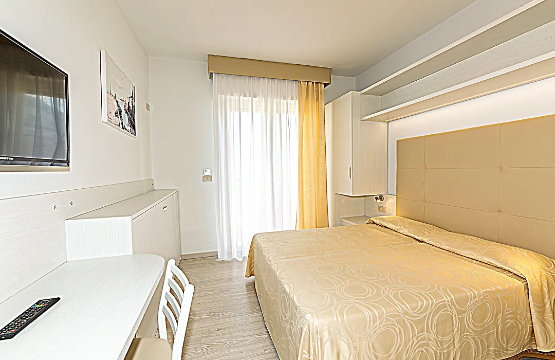 Hotel Torino-1