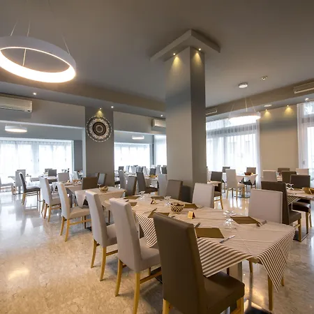 Hotel Torino-2