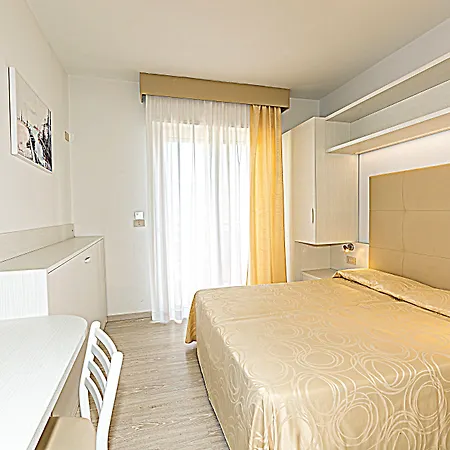 Hotel Torino-2